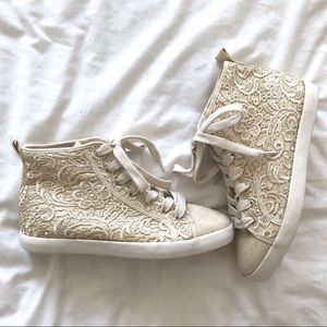 Guess Sneakers